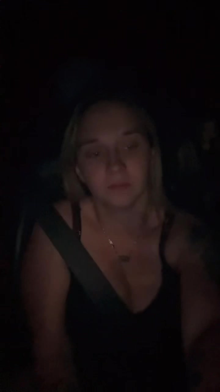 @Brittnee Noel