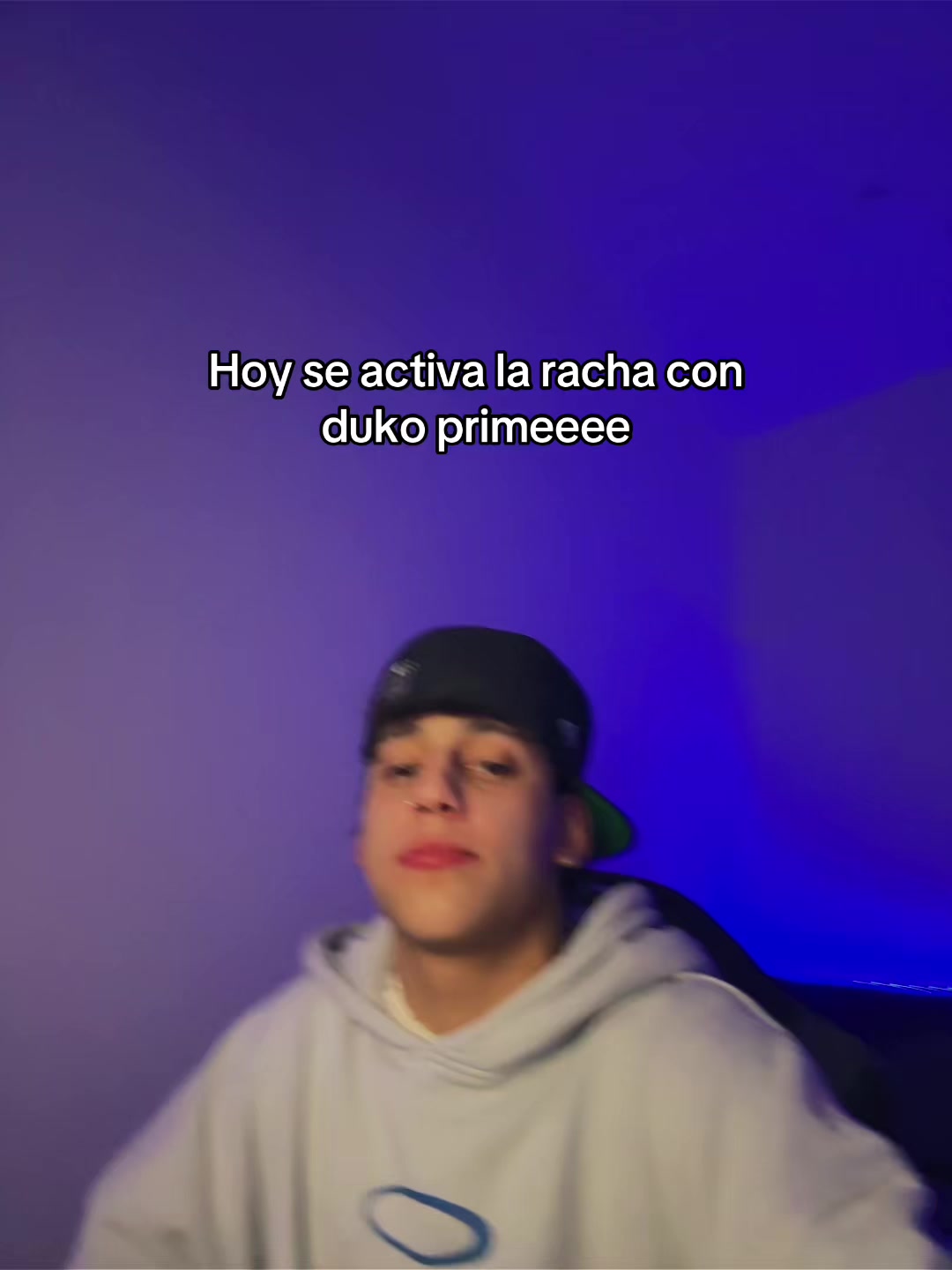 @Santipied🐦&zwj;🔥