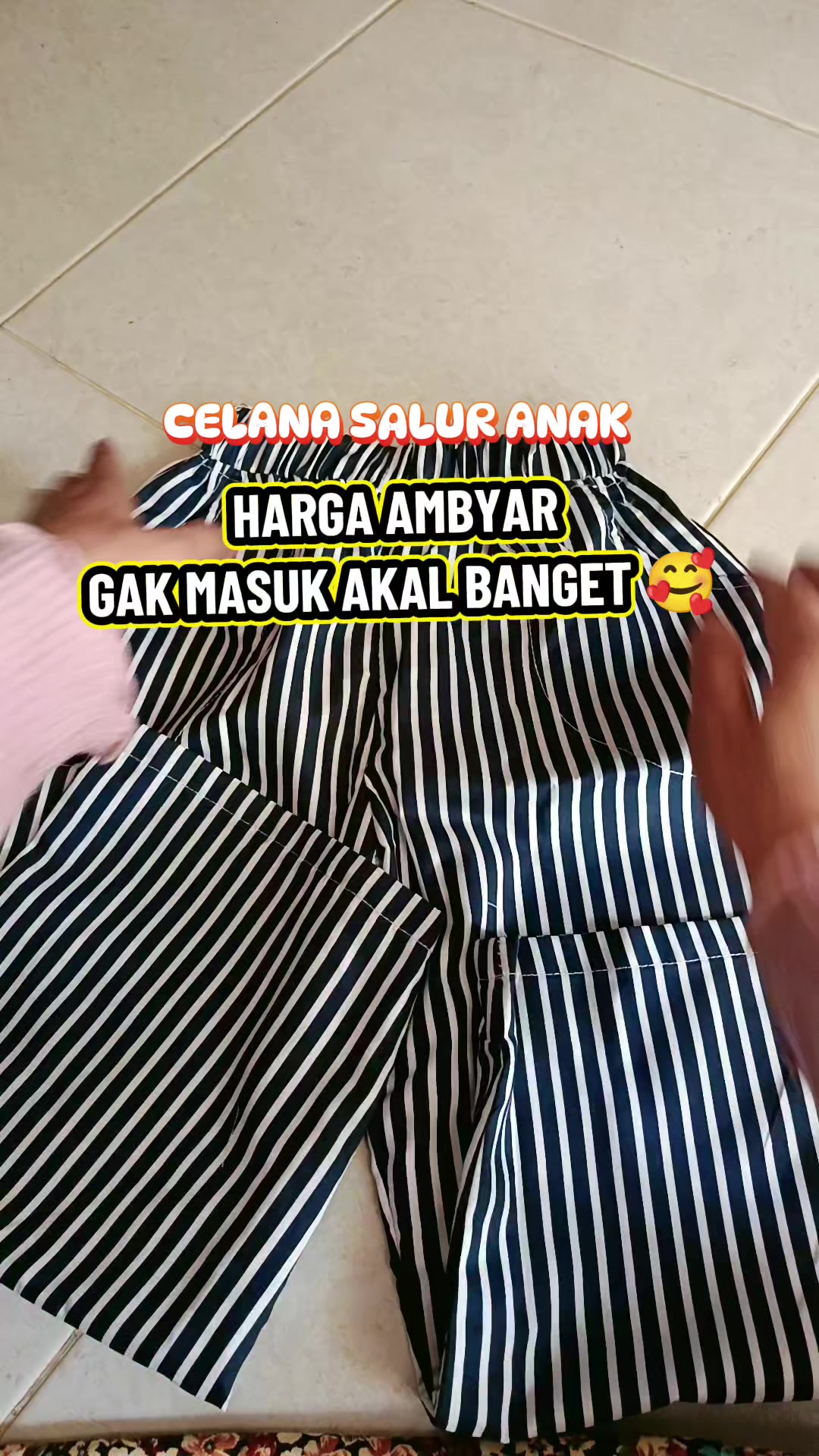 @Arik 123