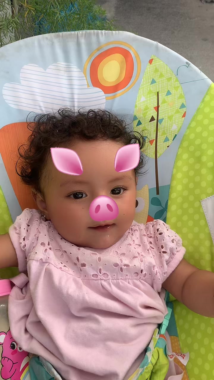 @noemi Moreno