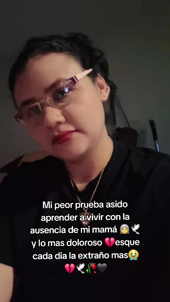 @makeyli🇺🇲de🇳🇮