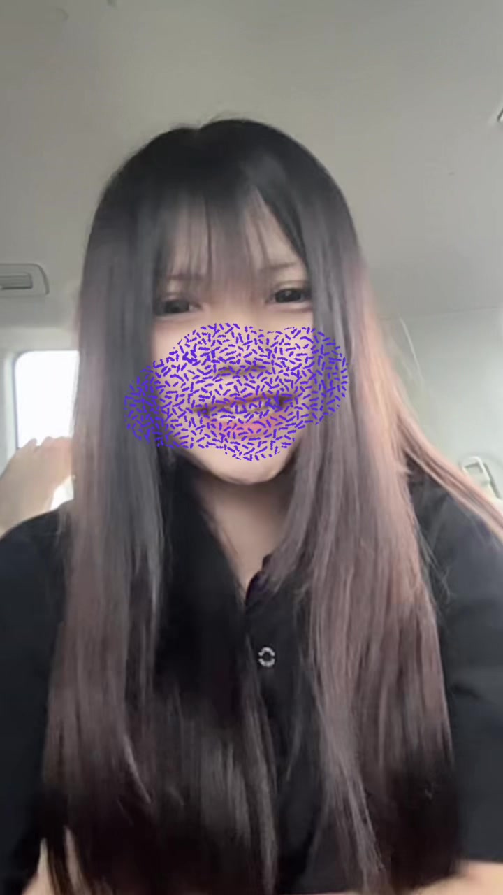 @๐ฌ๐๐ฐ๐