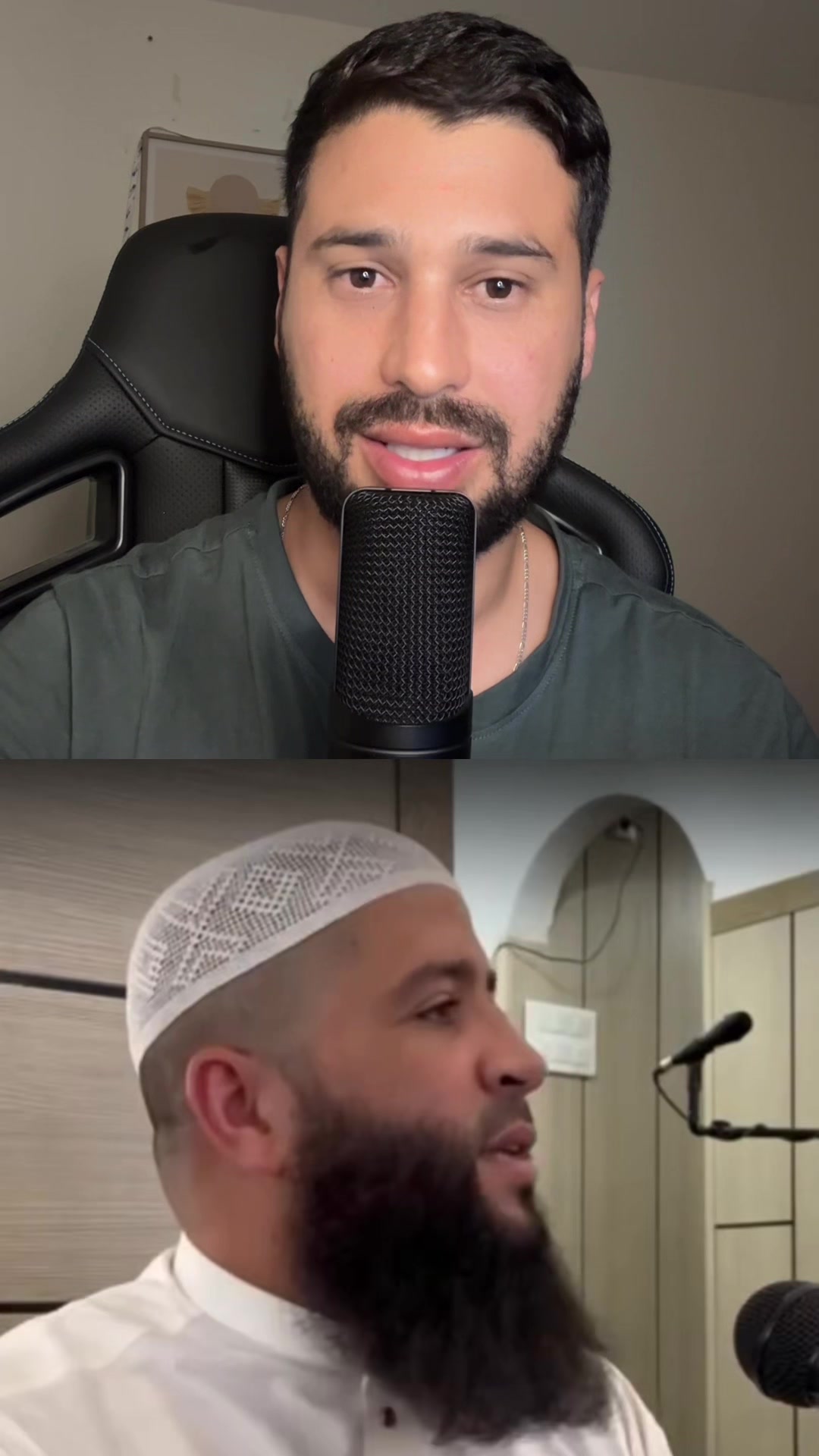 @Elmehdi ms