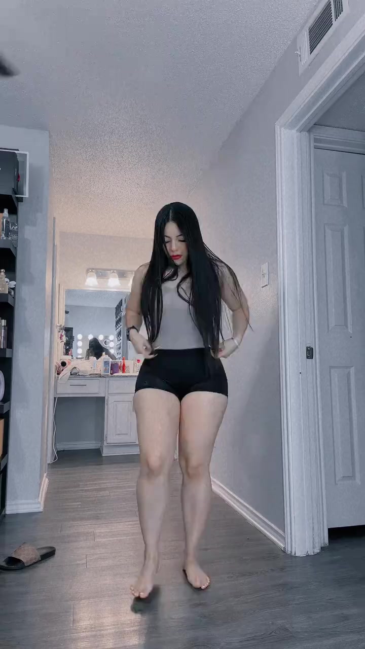 @Leyla Cruz