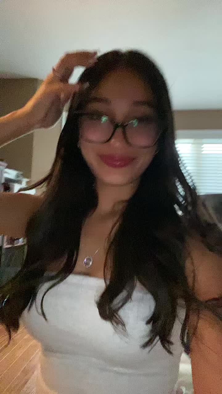 @Maya