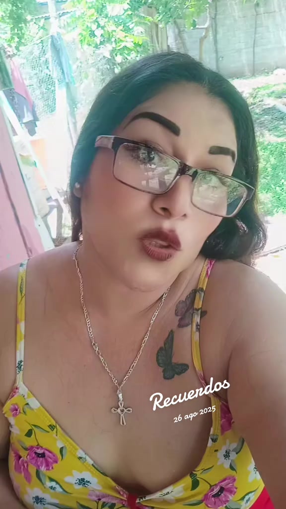 @li💞