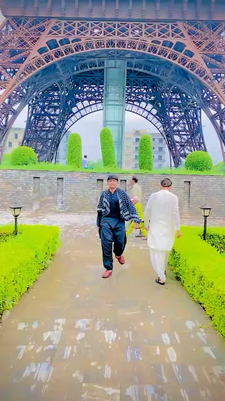 @ملانہ ✌️