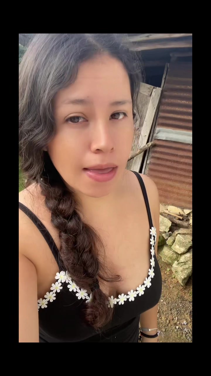 @Maggy gv🇲🇽