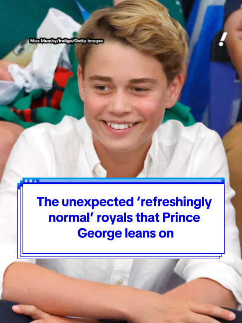@Yahoo Australia