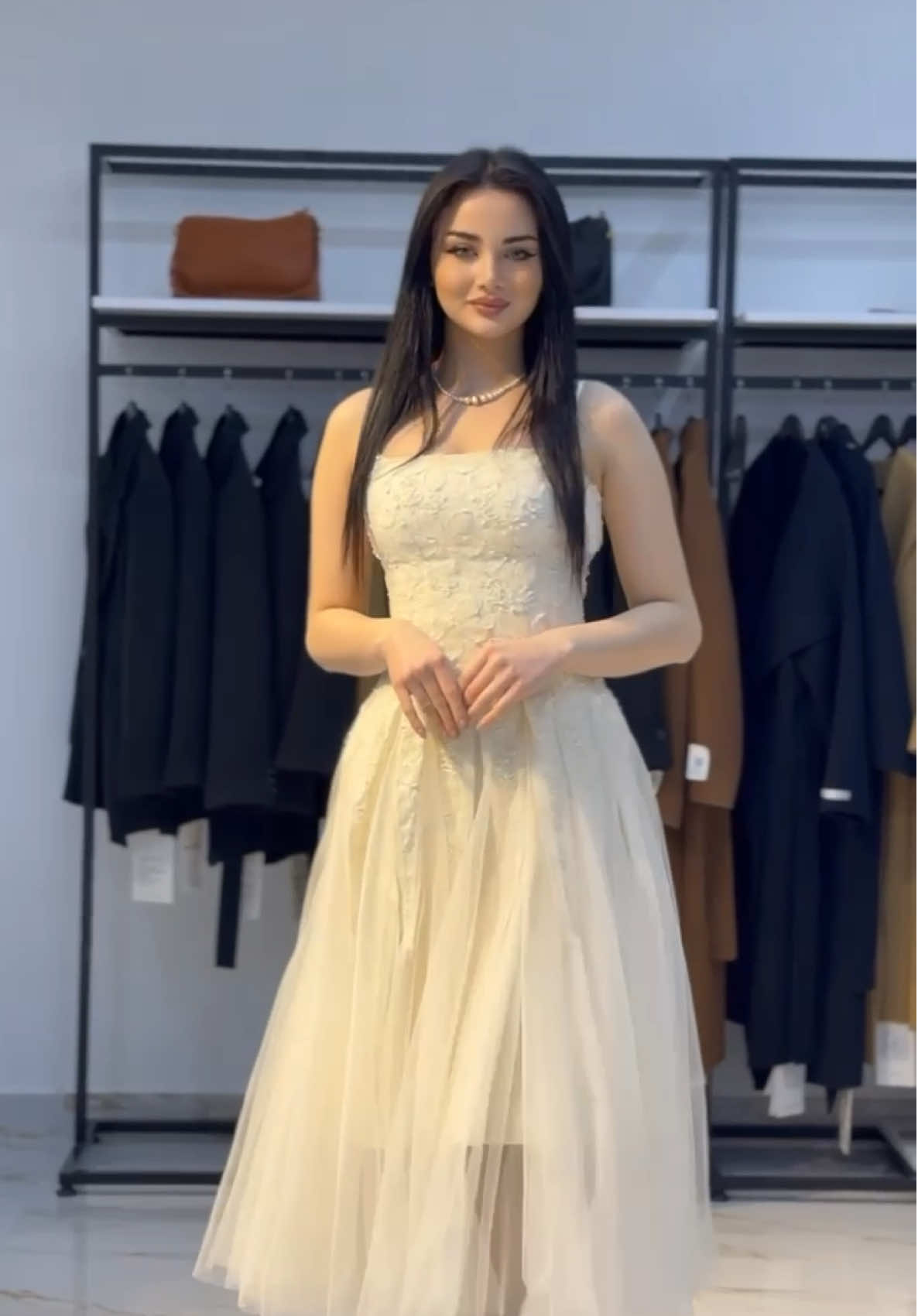 @pa_fashiion