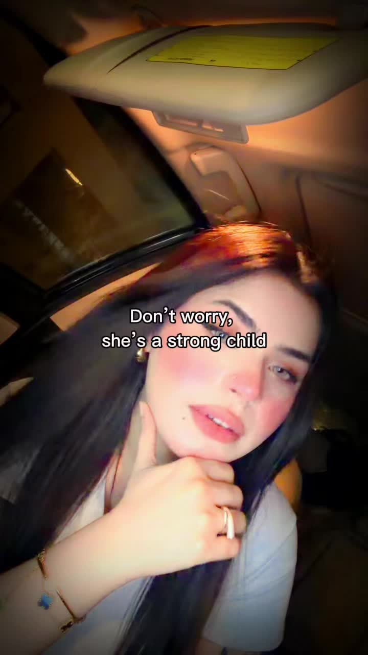 @Bishlicious