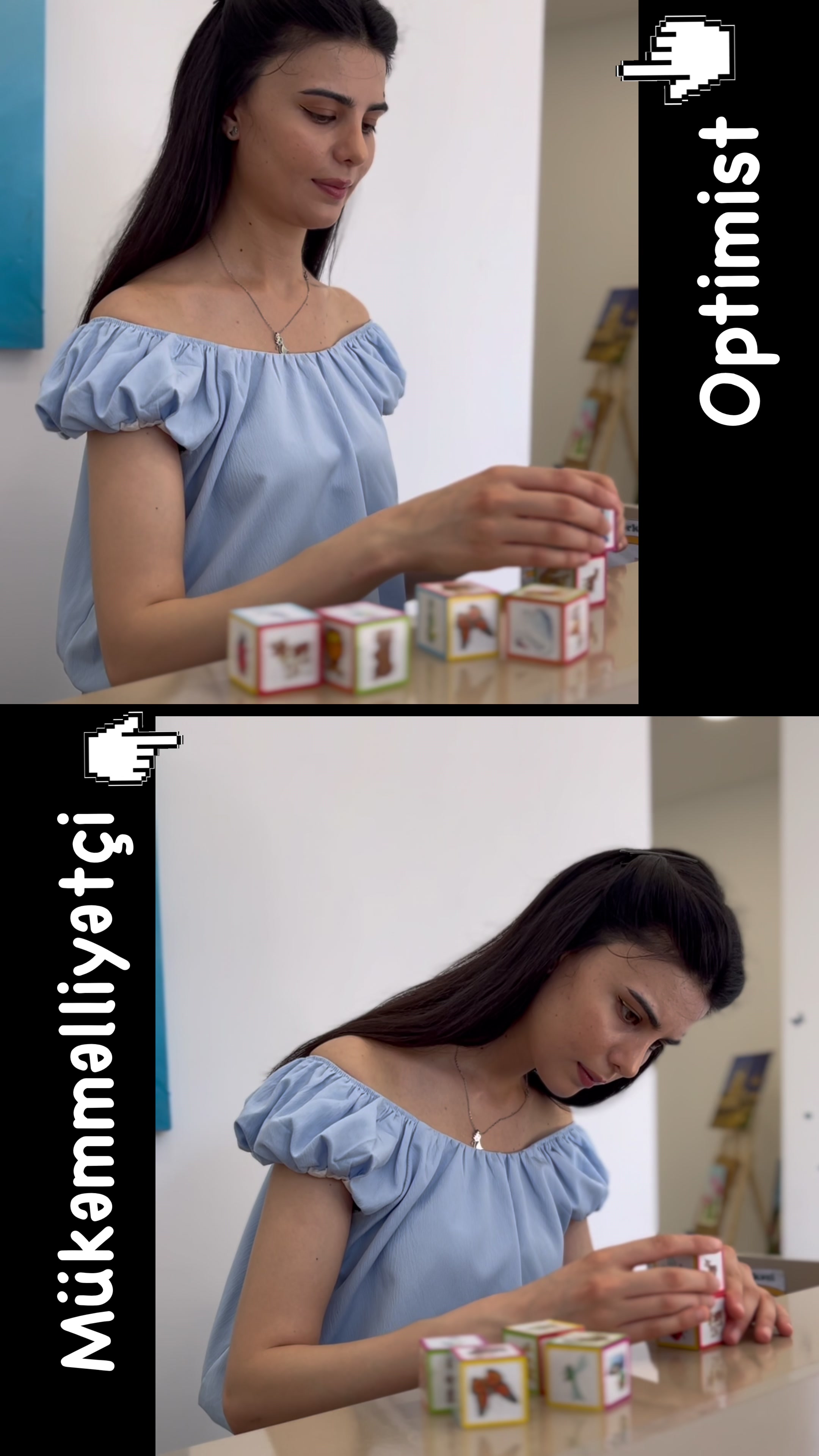 @psyaytac.elekberova