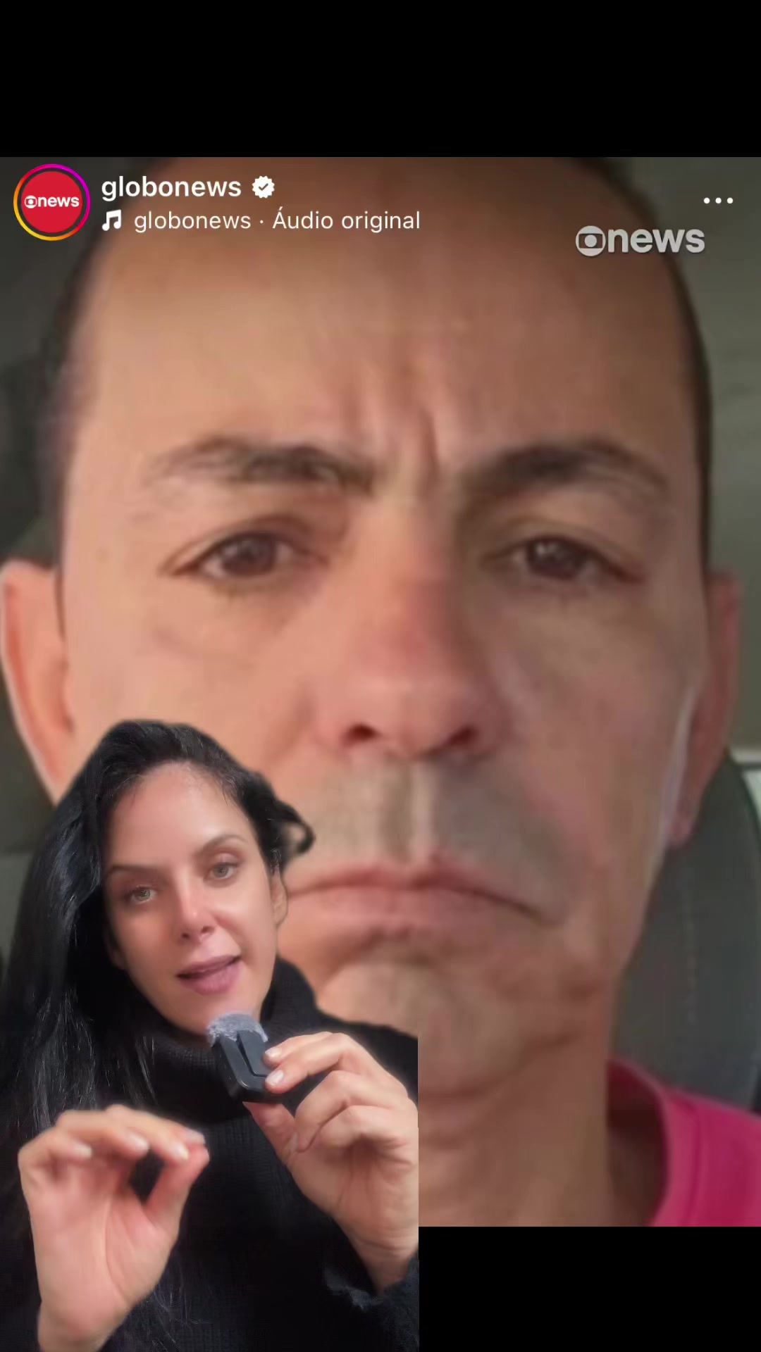 @Jaqueline Naujorks