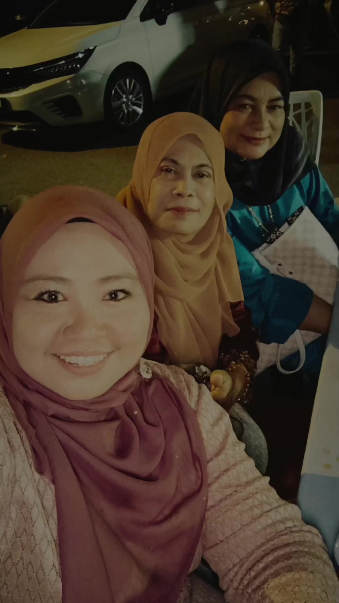 @cik tie 979