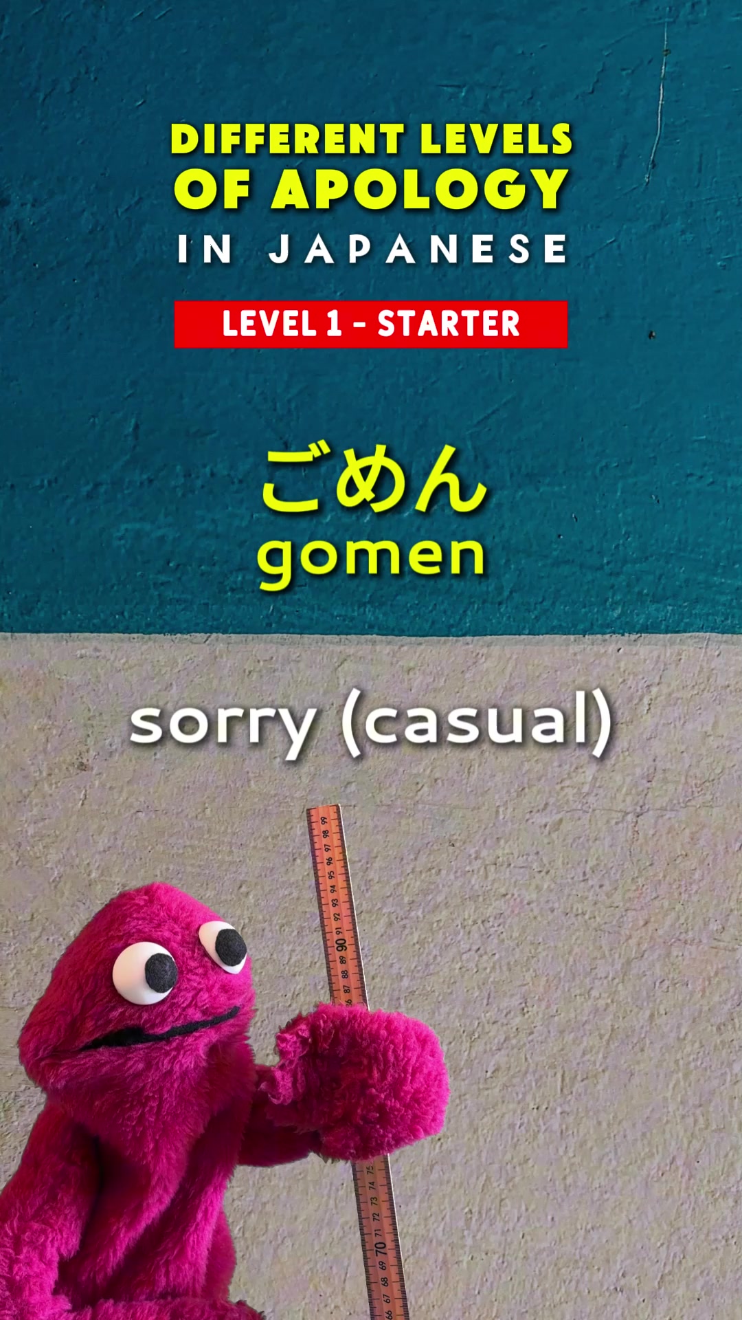 @JUJU/ ジュジュ
