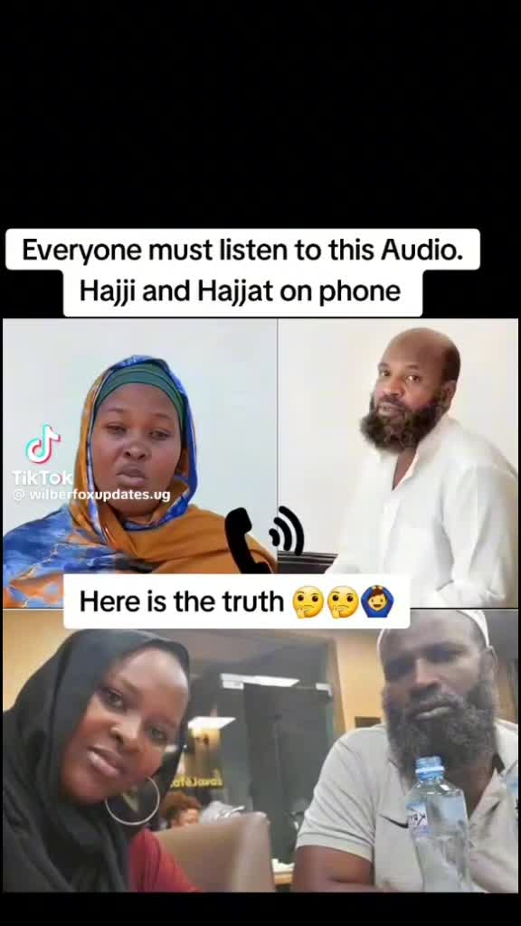 @kabaitira brilliant brilliant