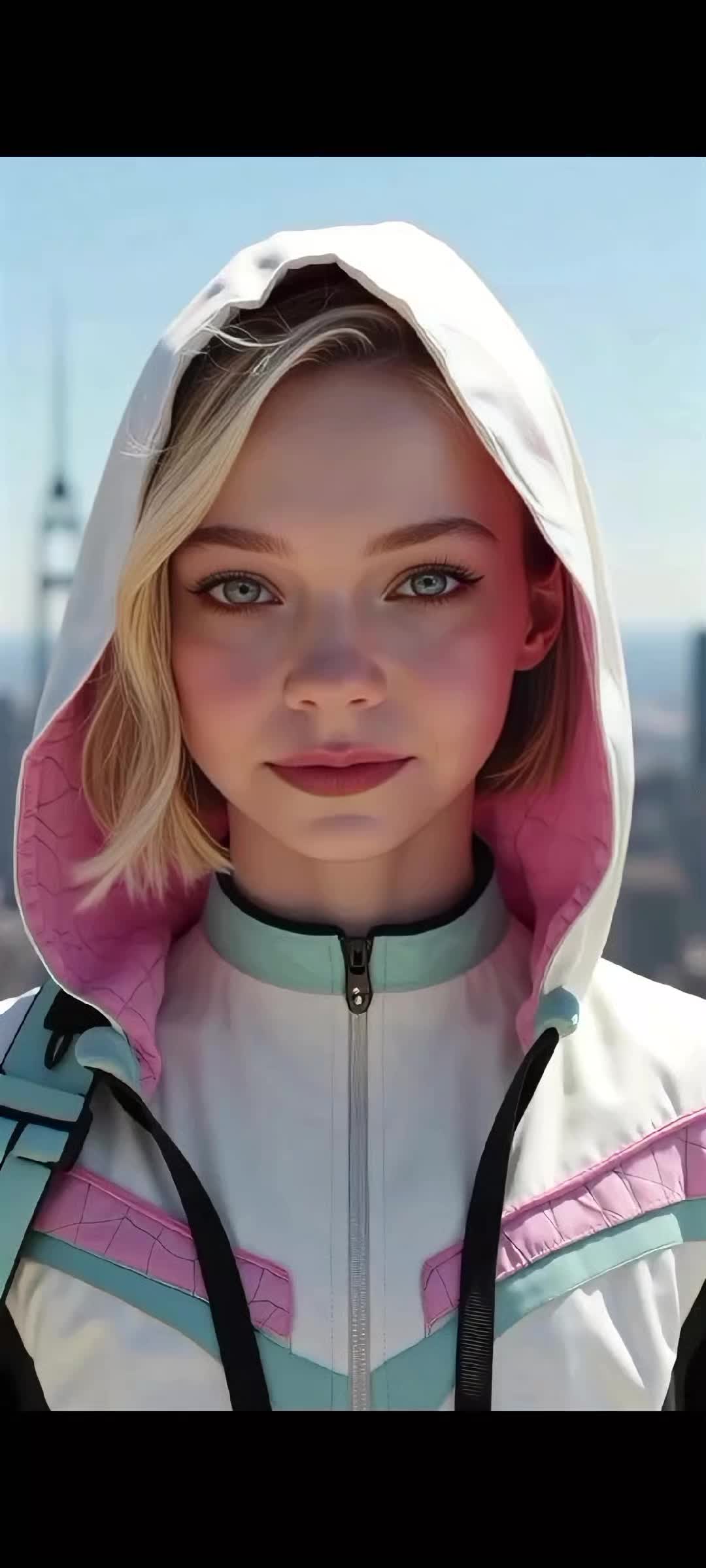 @emmyyrrssssss
