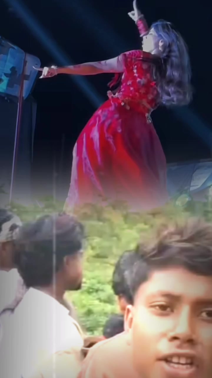 @Avinash king ๐ ๐