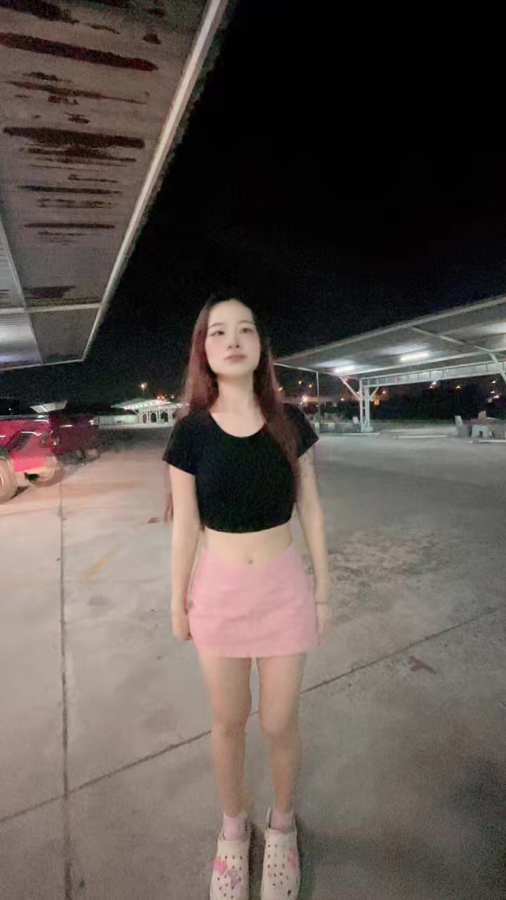 @小猫🐱(ၼွင်ႉလၢဝ်)
