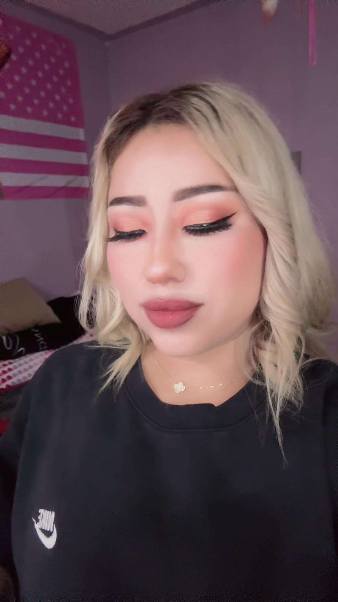 @Karine Arias