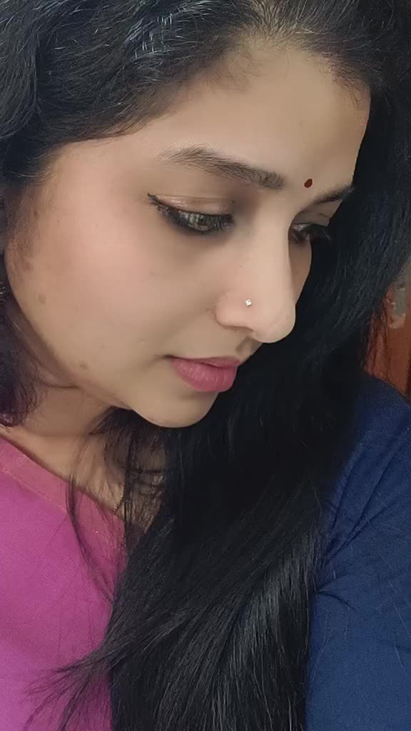 @Namitha