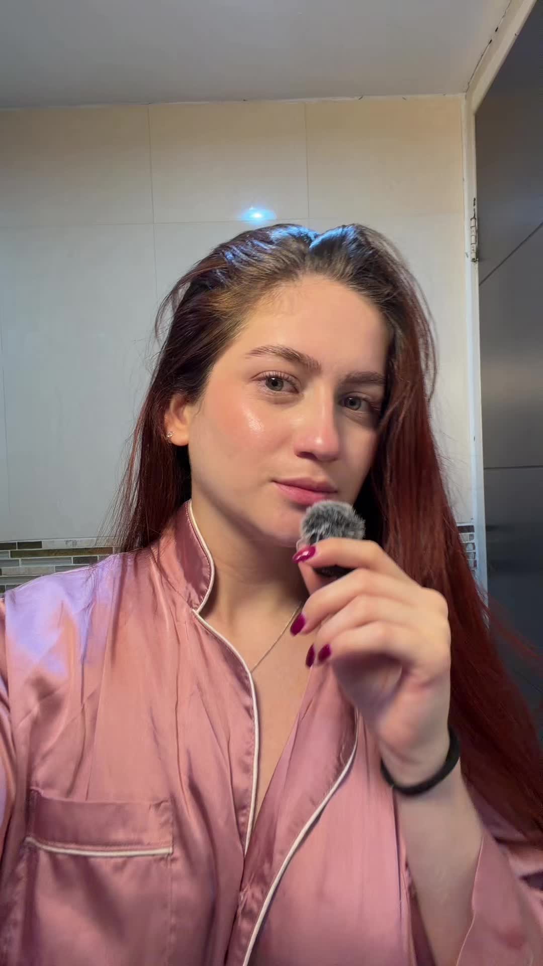 @Emily Rubio