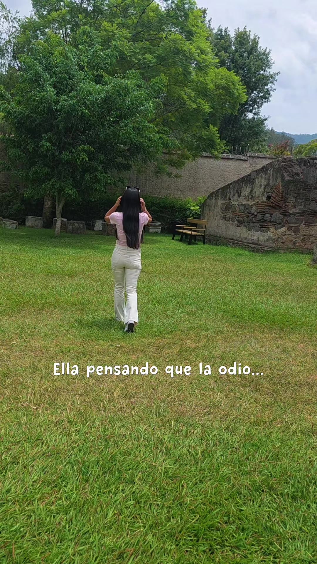@Kty La Flaca ๐