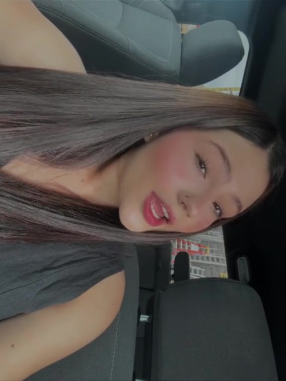 @Sofi Gonz&aacute;lez💟