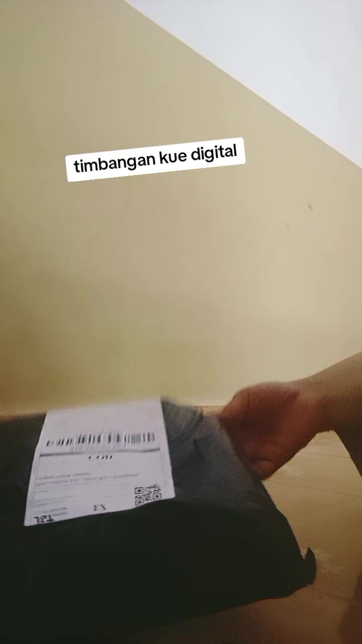 @mama zhafran