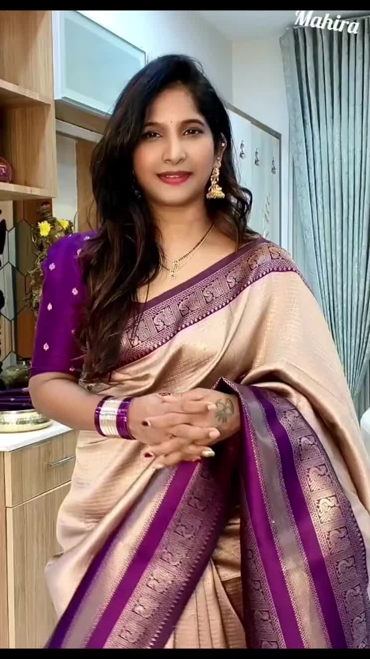 @Raanyass
