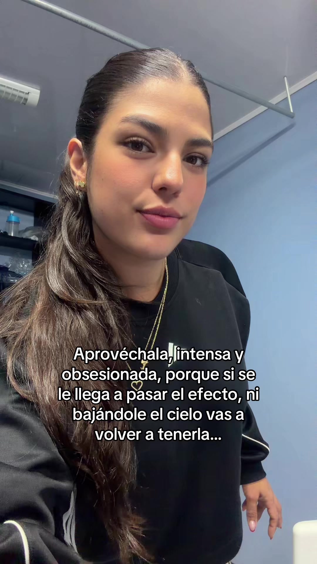 @fabi.piedra17