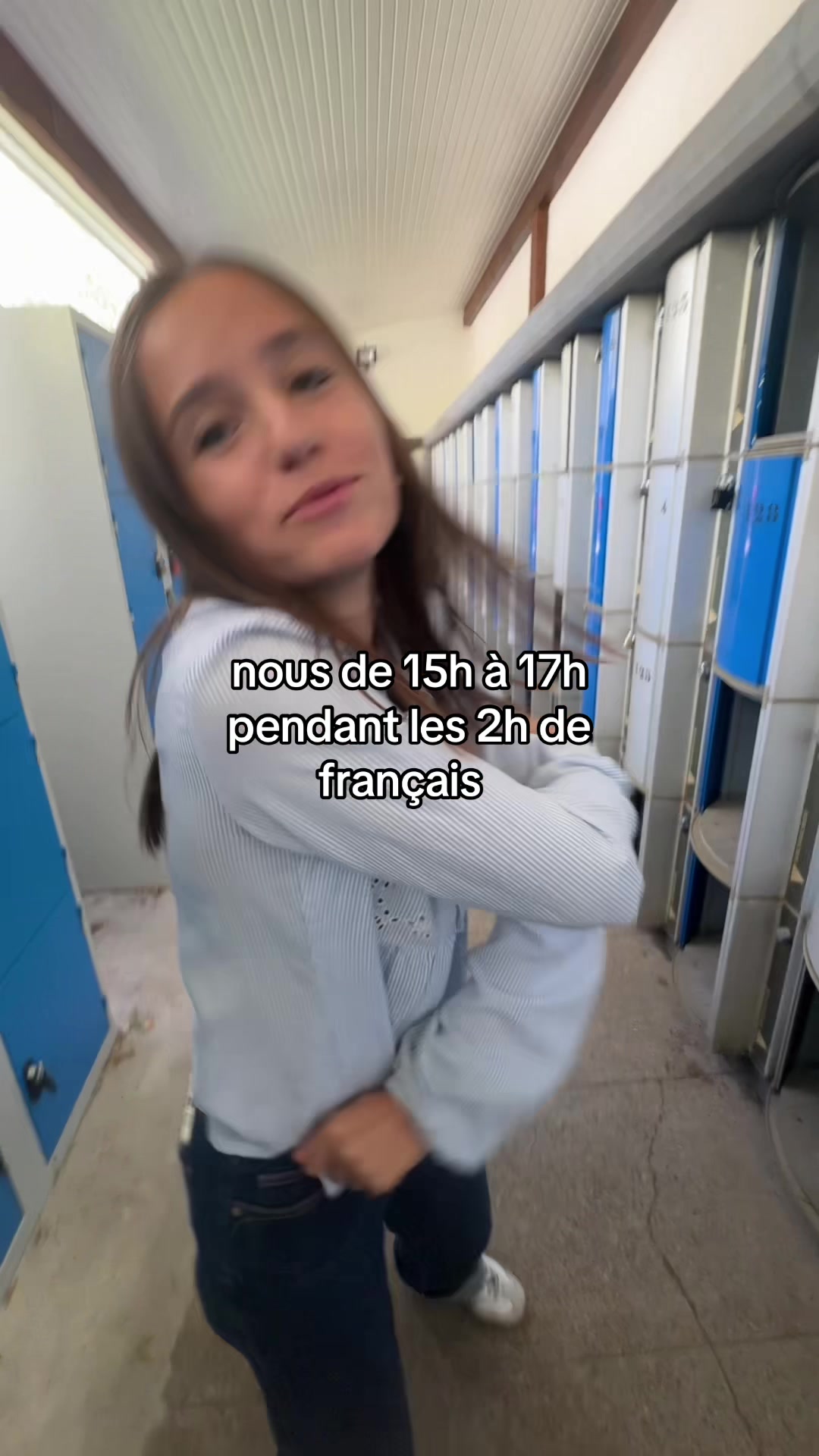 @user8891573408