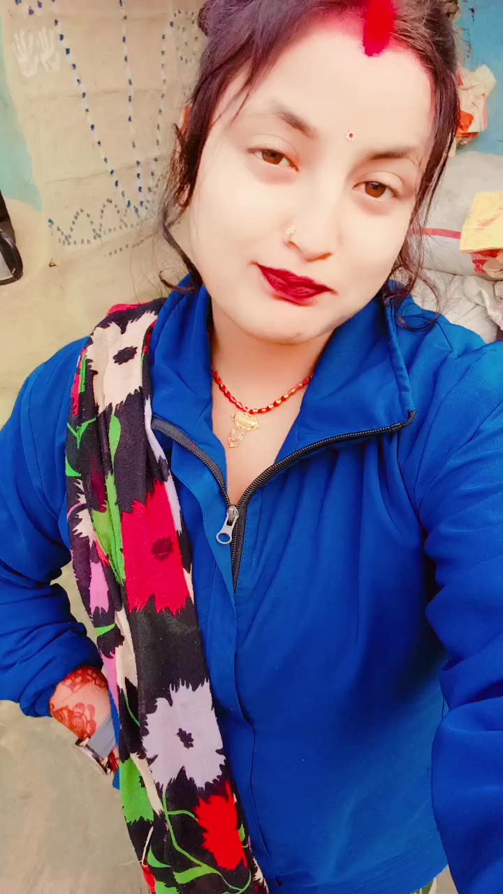 @Raman ❣️ yadav ji ♥️🌹♥️❣️🥀