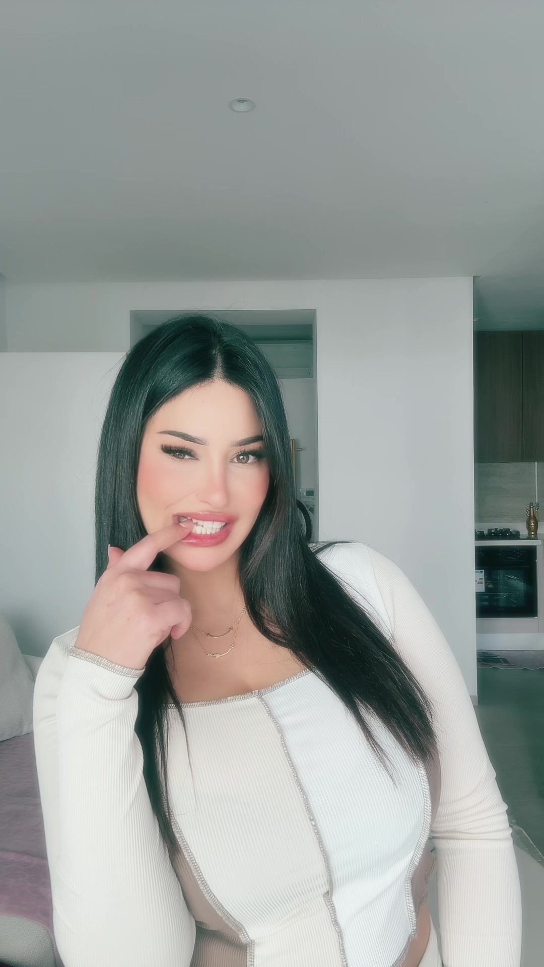 @Malek rania