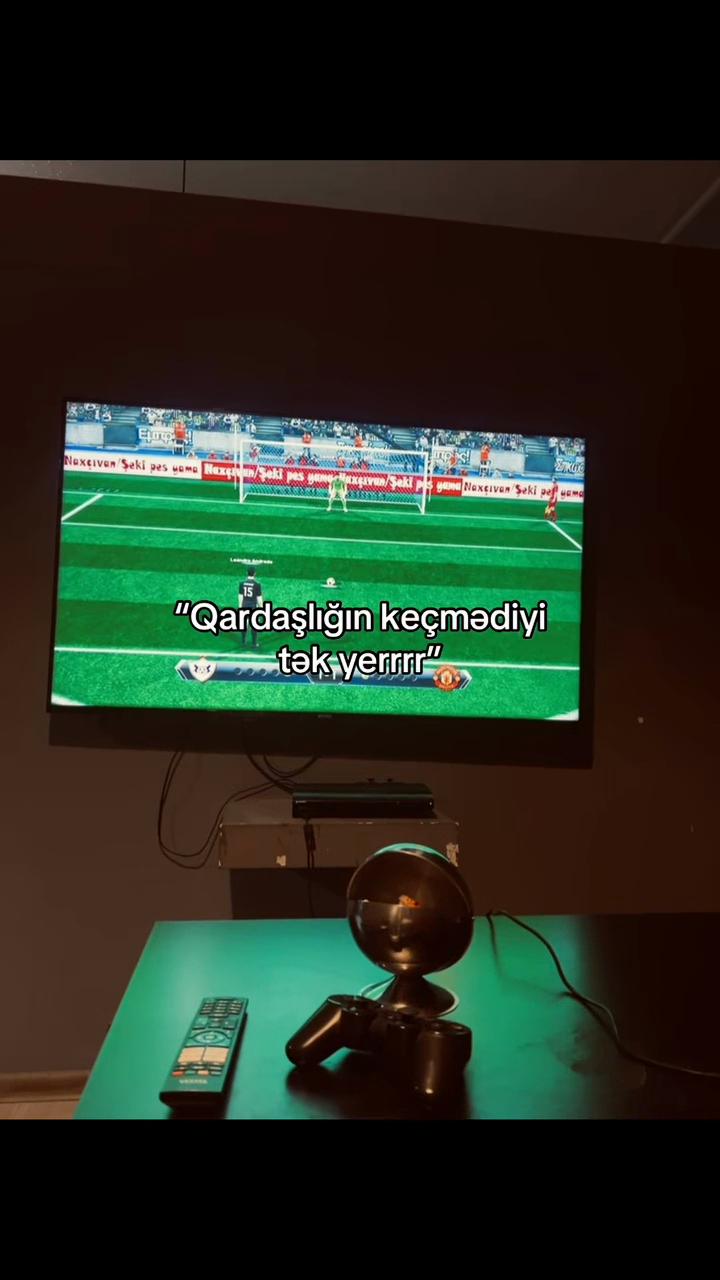 @fd.12.12