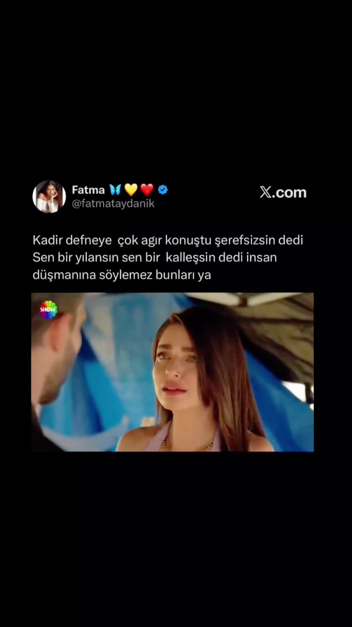 @DiziPerisi
