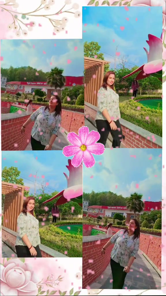 @nirmalapoudel5