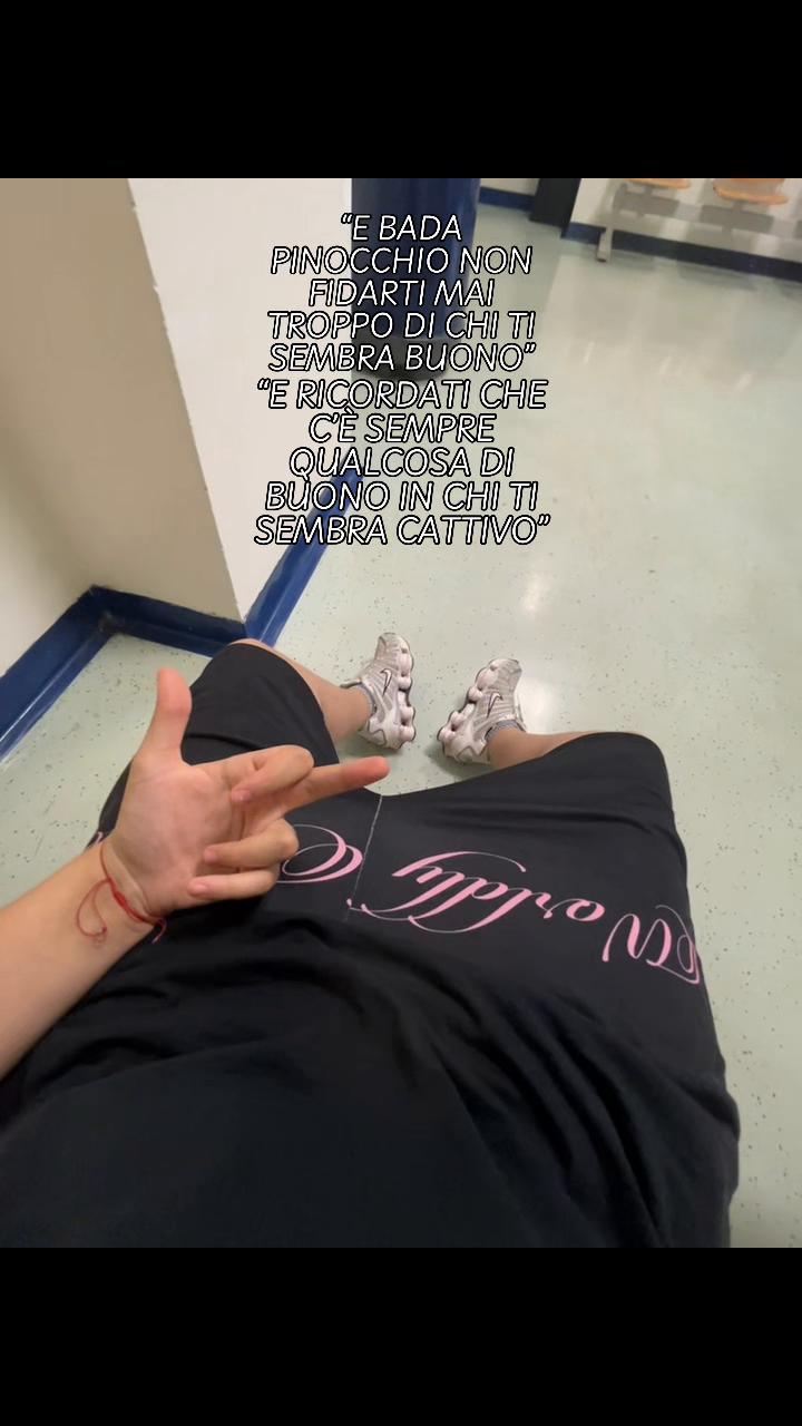 @✝️ginniiii✝️