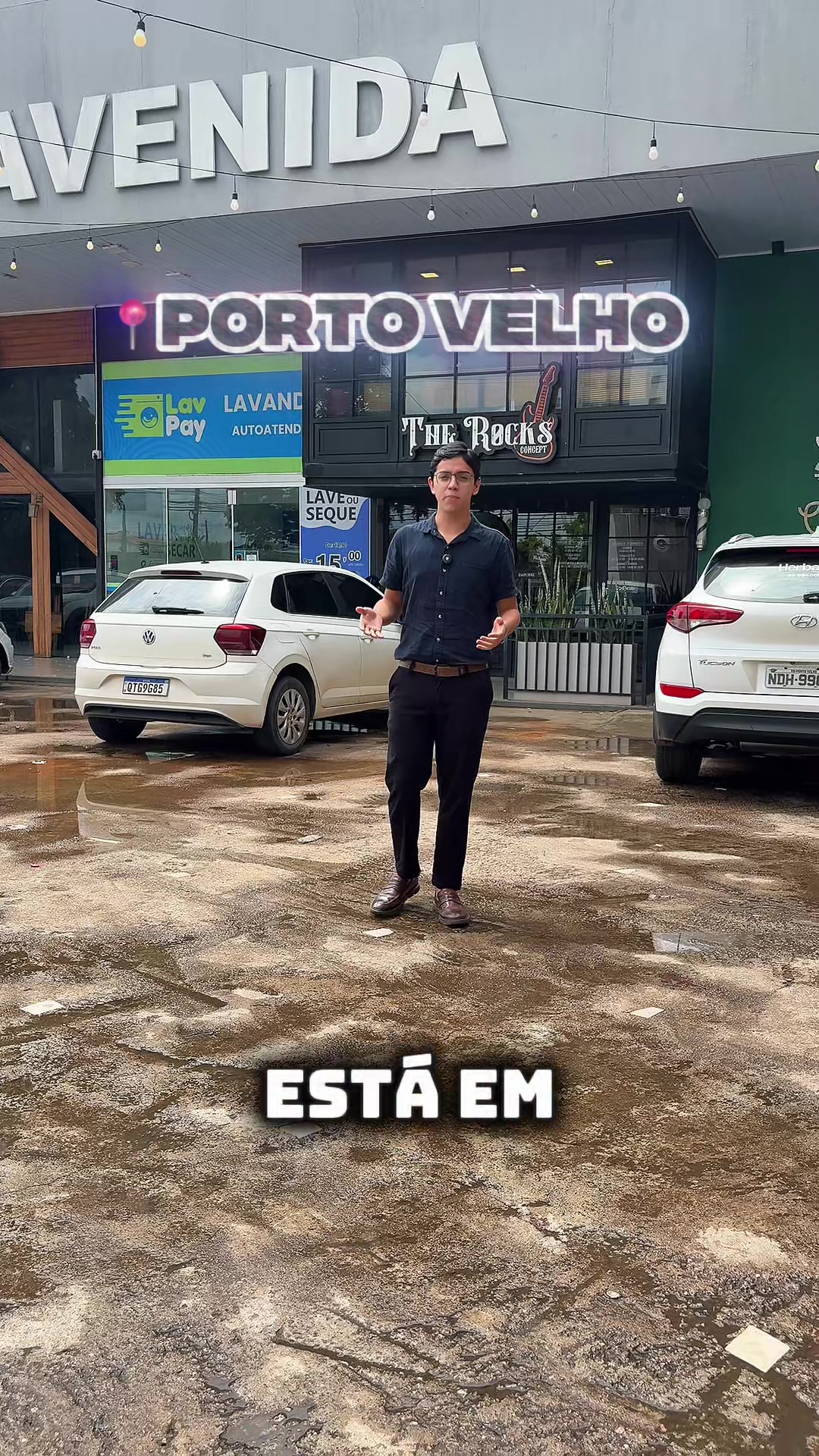 @Divulga a&iacute;