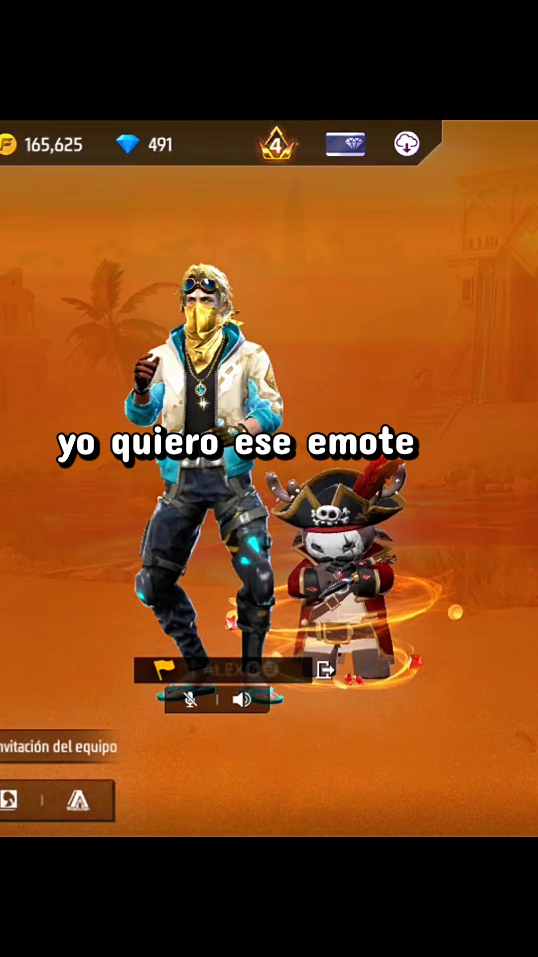 @EL ALEX FF