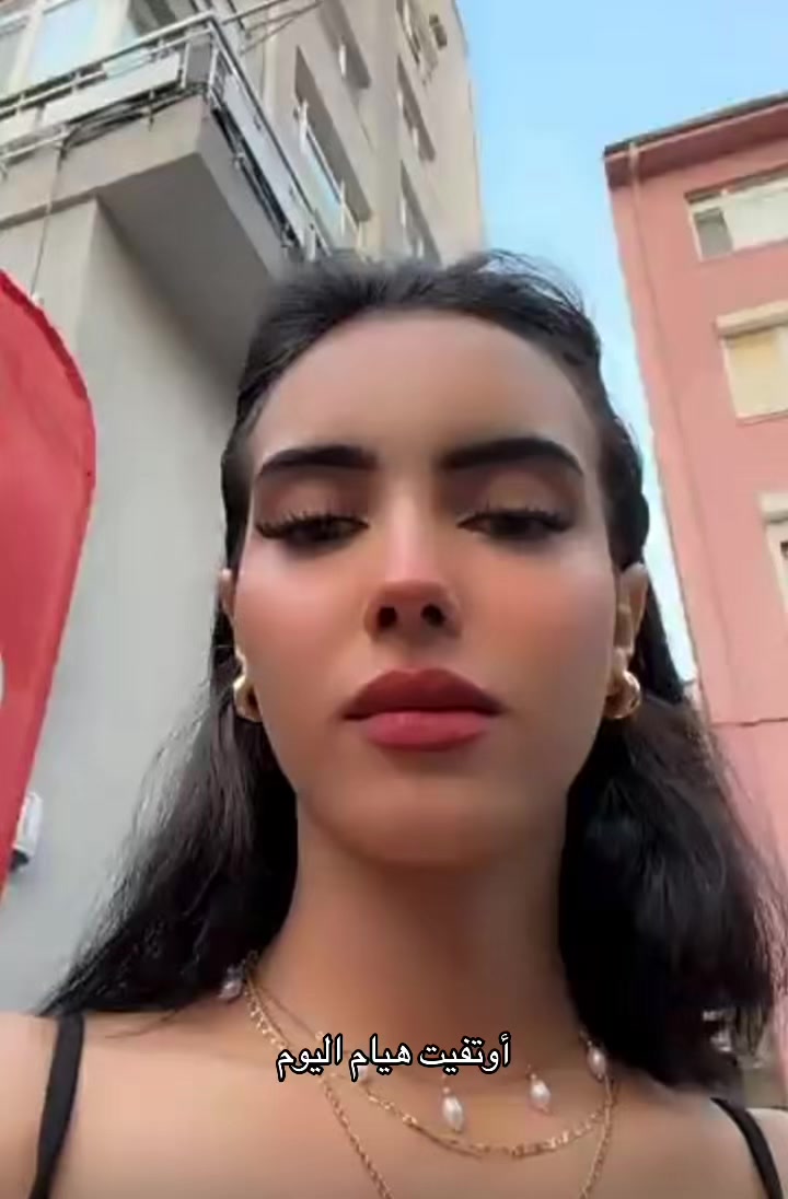 @Meryama👸🏻❣️