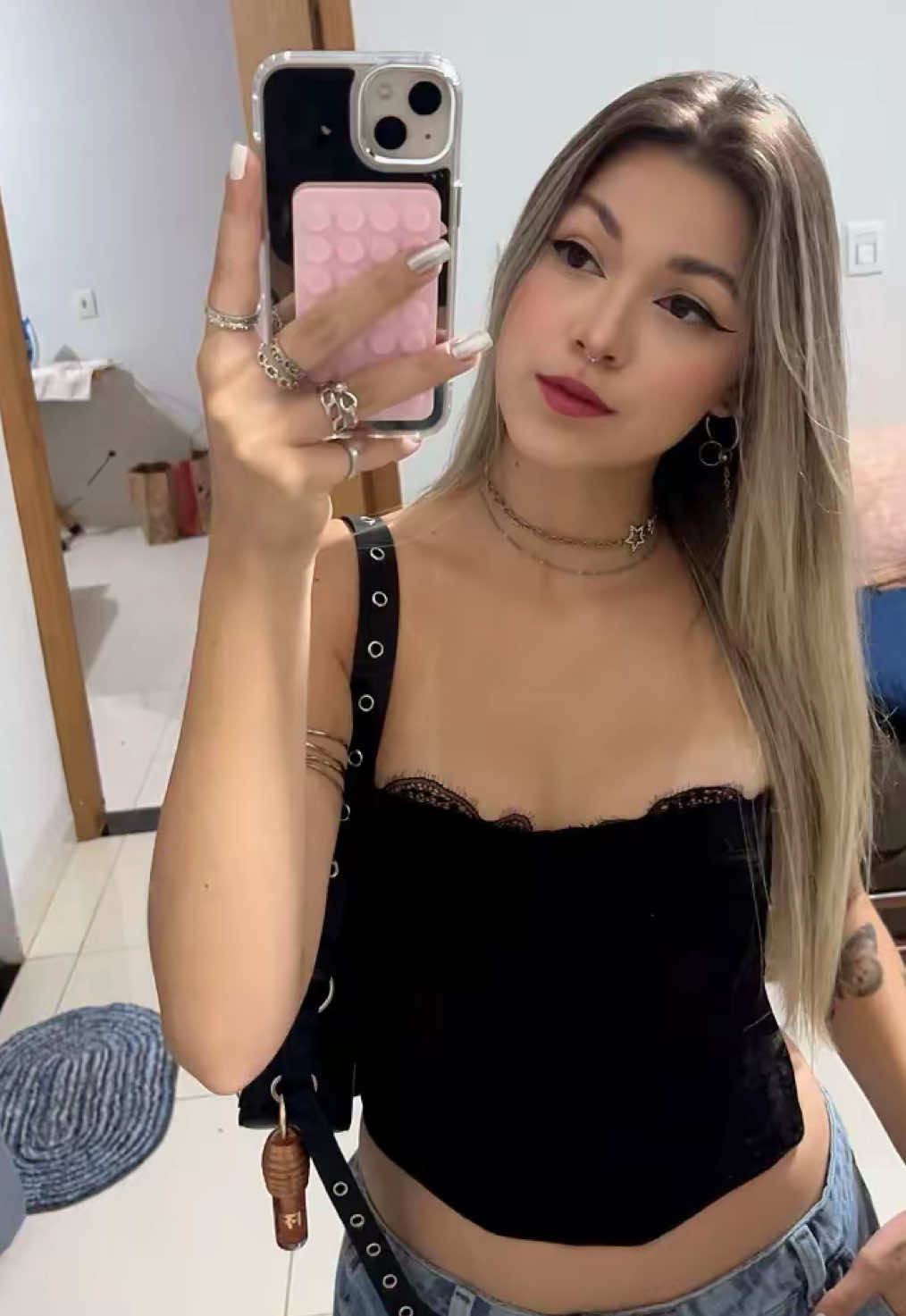 @Mayara Muniz Barreto