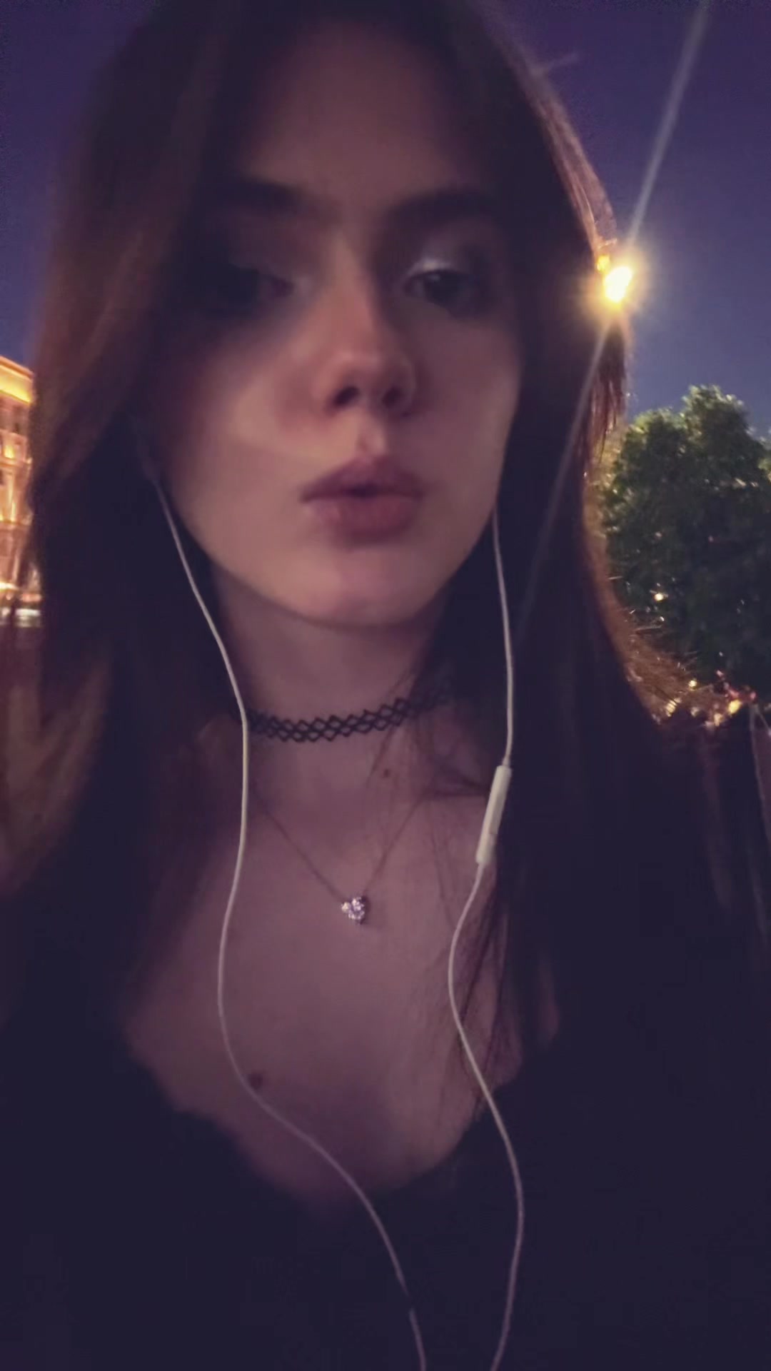 @prtaal0_o