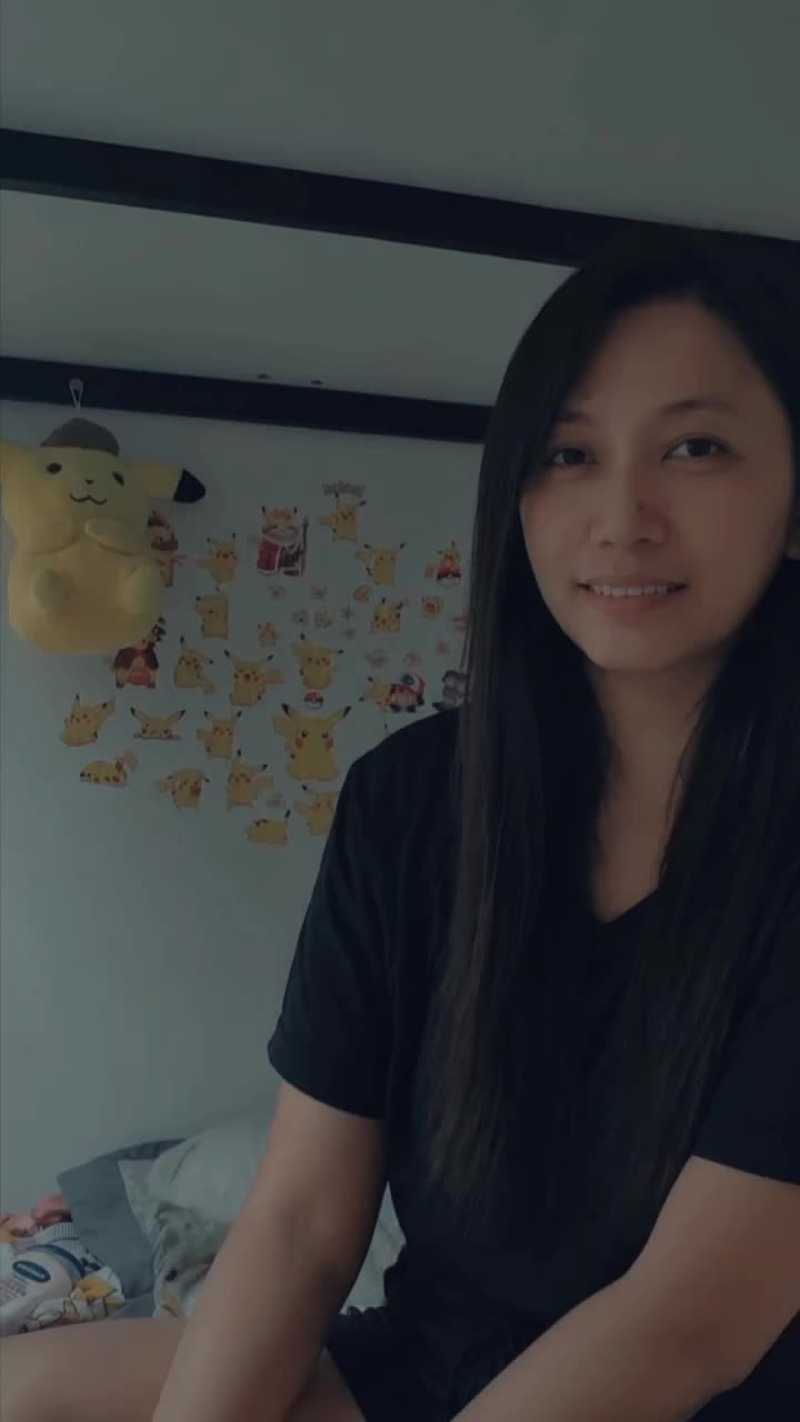 @Mhelai_0003