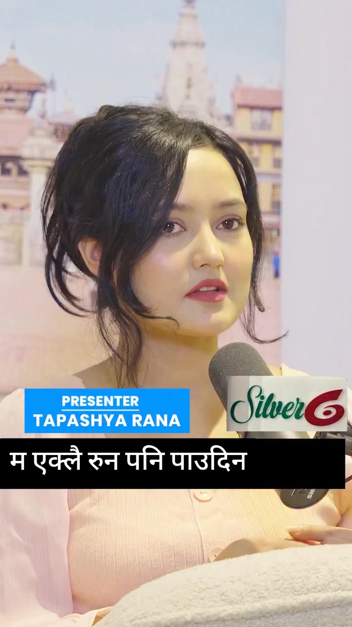 @Tapashya Rana