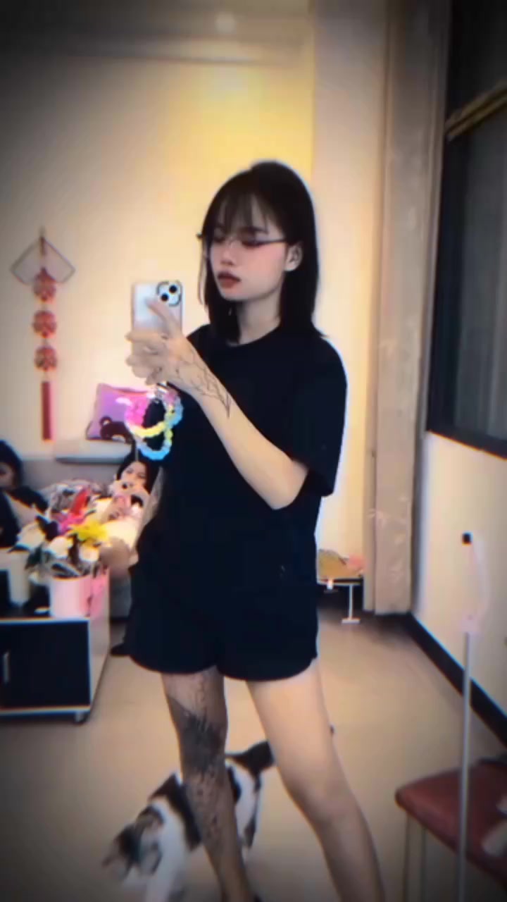 @金雨成