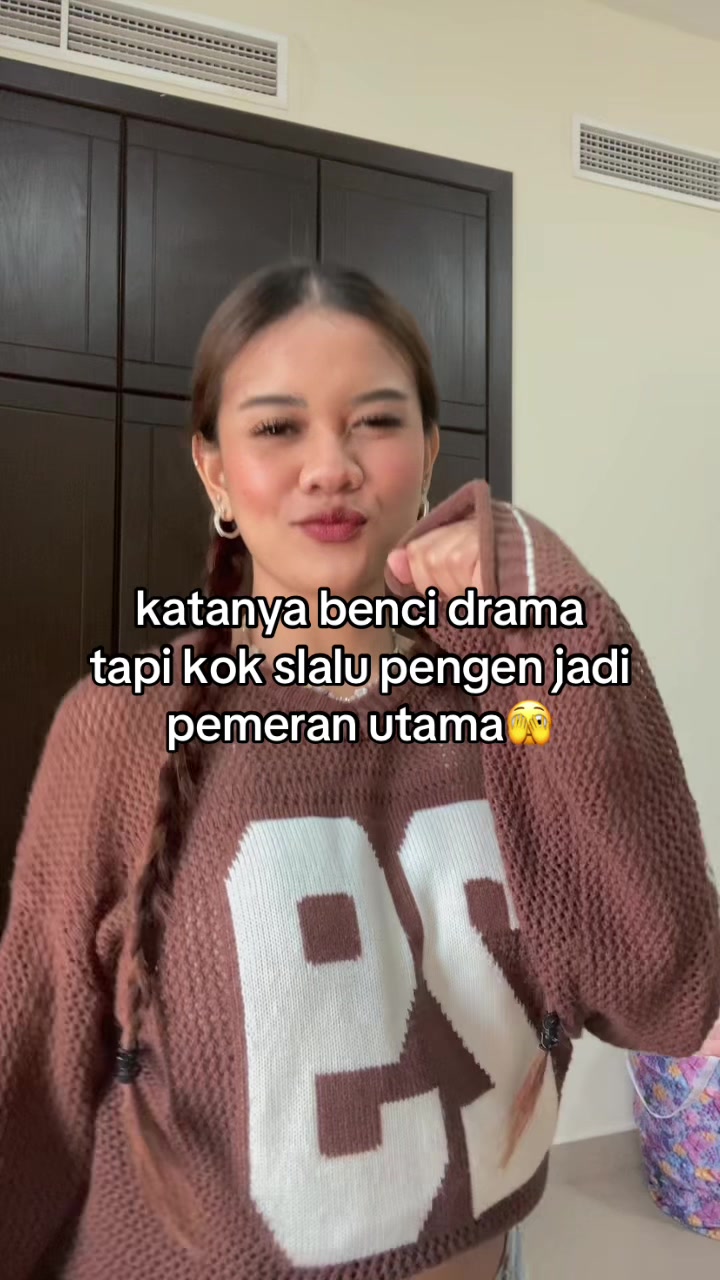 @bulanaprill.