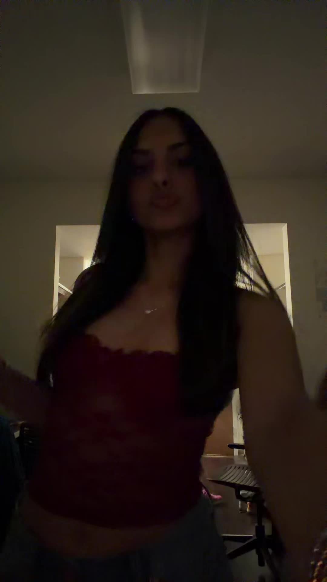 @saanvi
