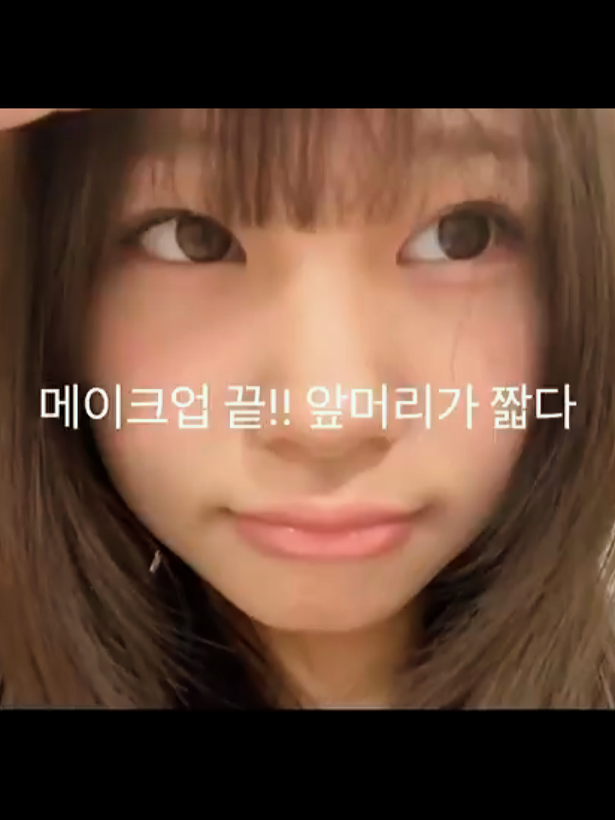 @hanjihyo