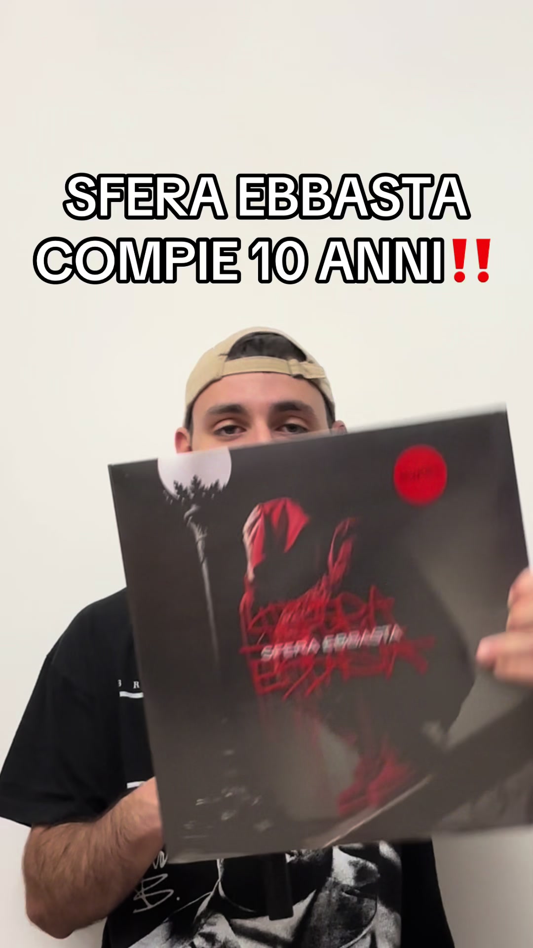 @anthonybellina